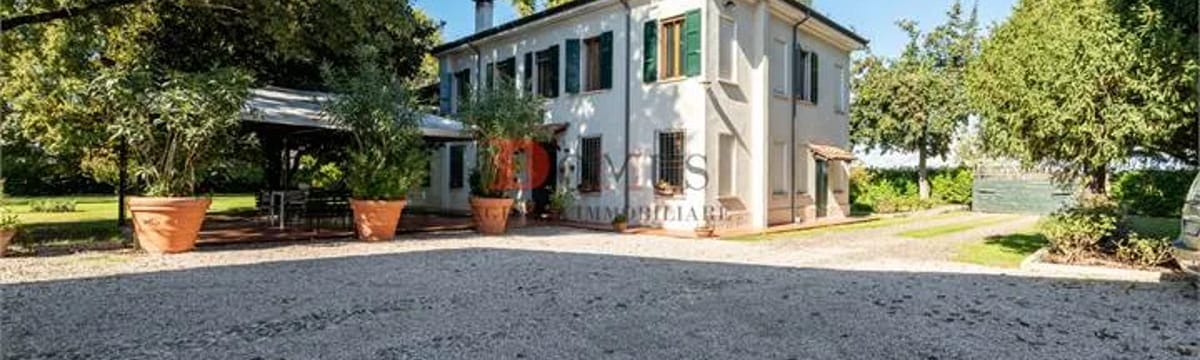 Cura della Memoria in Borgo Virgilio, Lombardia