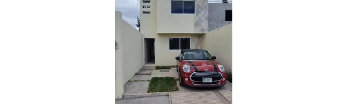 Cuidado de Mayores in Santiago Tulantepec De Lugo Guerrero, Hidalgo