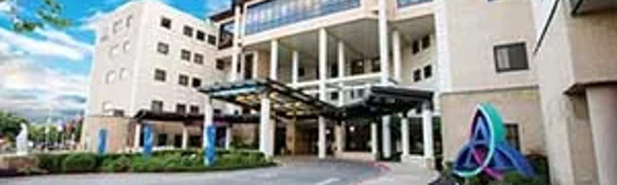 Senior Care in Waco, TX