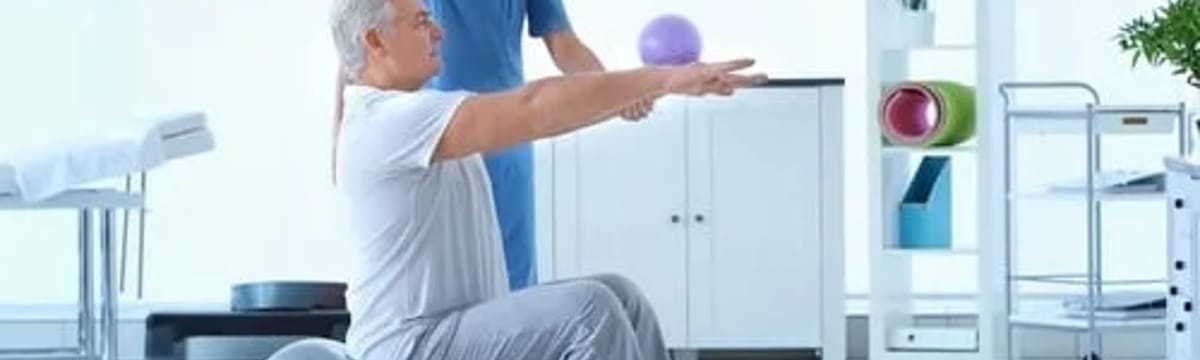 Senior Care in Alabaster, AL