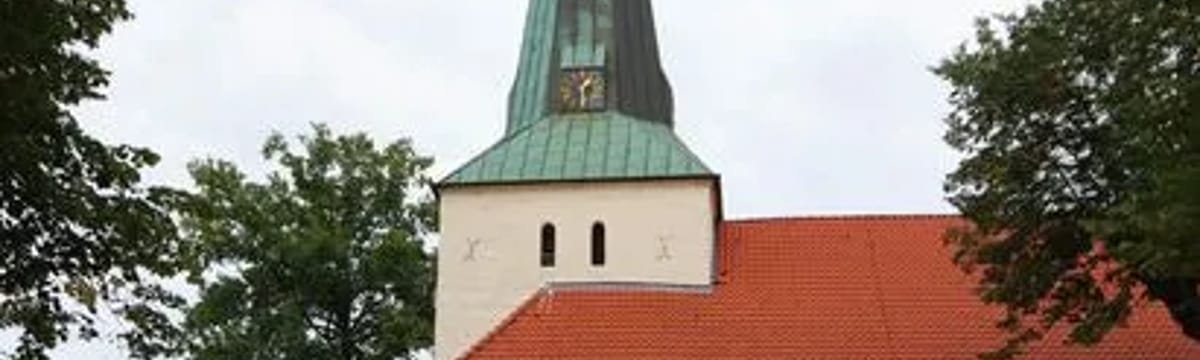 Seniorenpflege in Edemissen, Niedersachsen