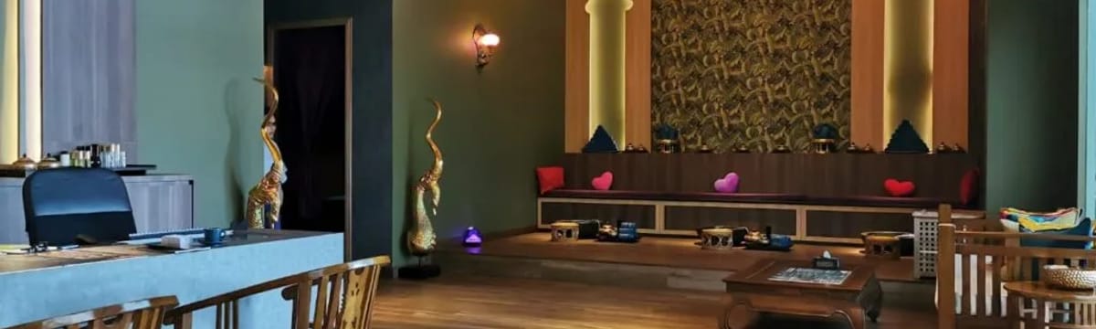 Inpatient Rehabilitation in Meridian, MS