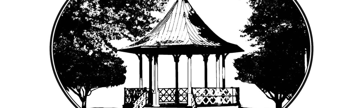 Senior Care in Millersburg, PA
