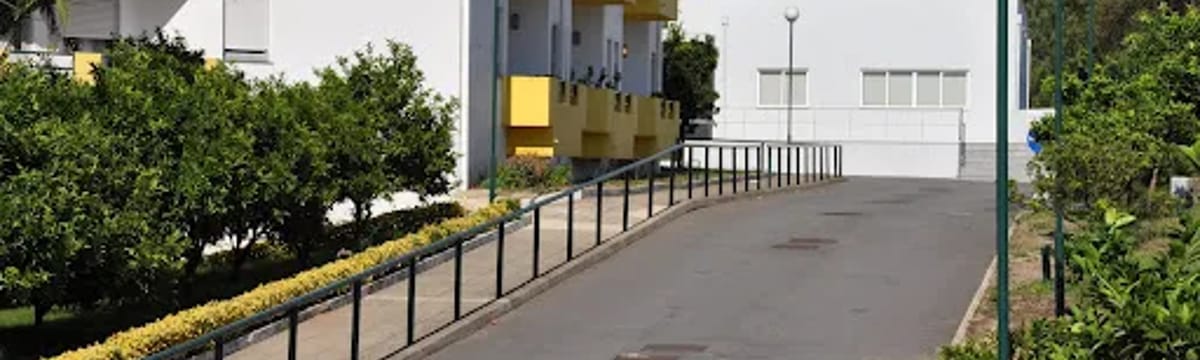 Cuidados para Idosos in Valongo, Porto