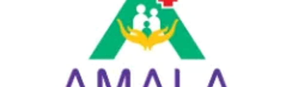 Elder Care in Amala Multi Speciality Hospital Kannur Kerala, Kerala