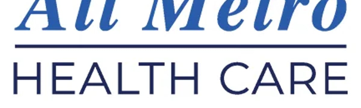 Medical Transport in Schenectady, NY