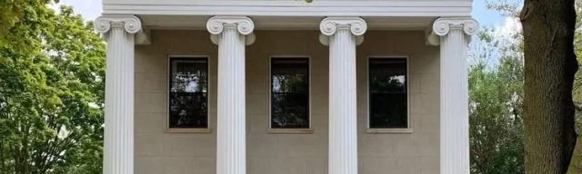 Home Health Nursing in Greenfield, NH