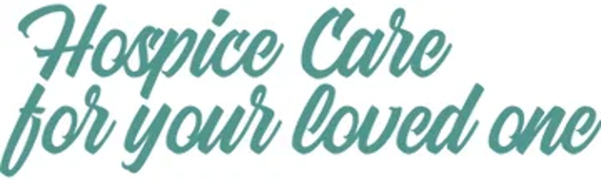 Senior Care in Chino Hills, CA