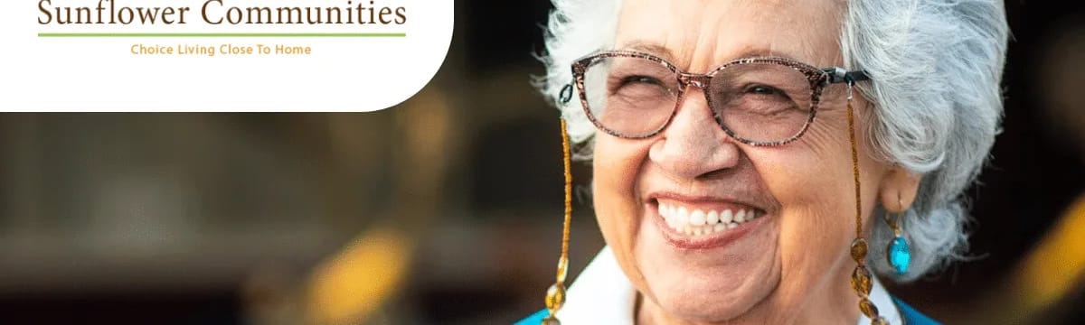 Senior Care in Elmore, MN