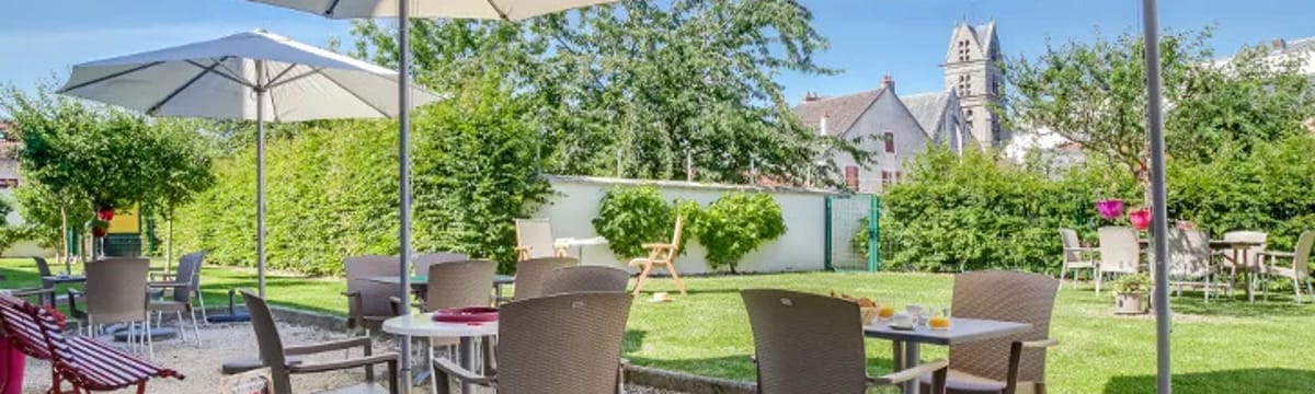 Soins aux Seniors in FONTENAY TRESIGNY, Île-de-France