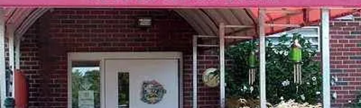Senior Care in Clarence, NY