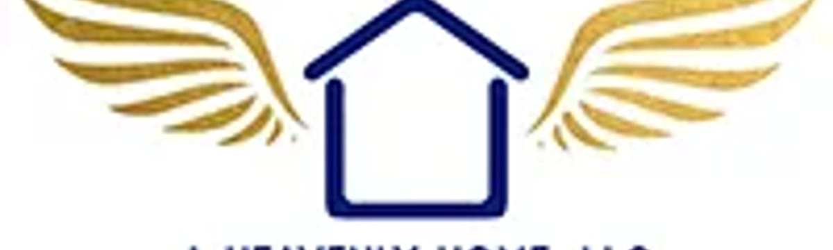 Assisted Living in Paso Robles, CA