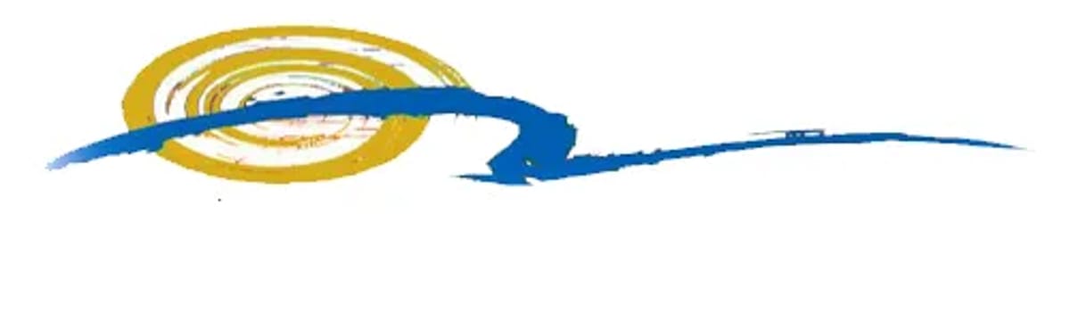 Senior Care in Salisbury, MA