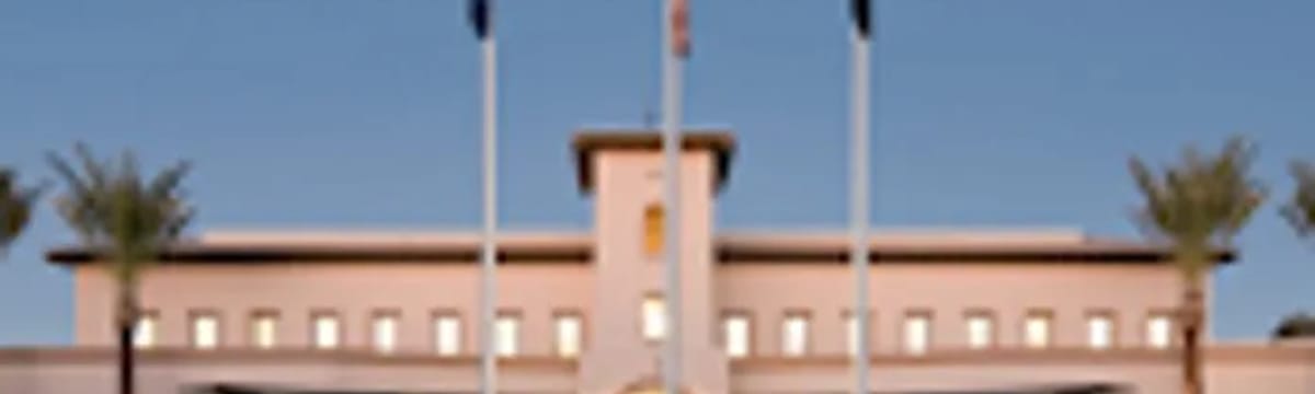 Cancer Treatment in Tucson, AZ