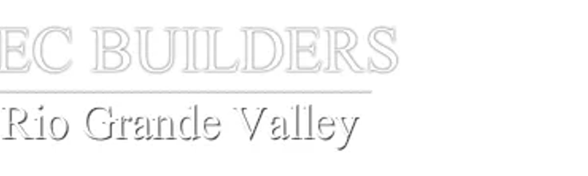 Senior Care in Harlington, TX