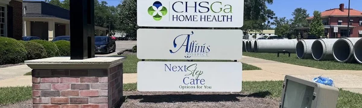 Cancer Treatment in Albany, GA