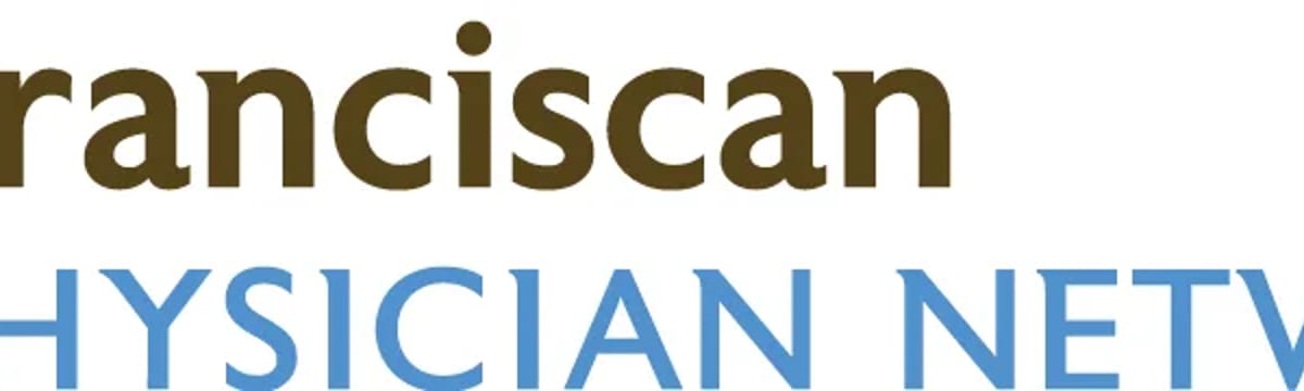 Senior Care in Rensselaer, IN
