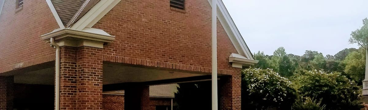Home Health Nursing in Newberry, SC