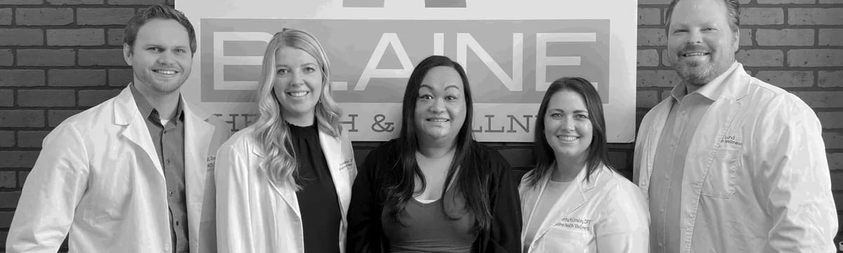 Senior Care in Blaine, MN