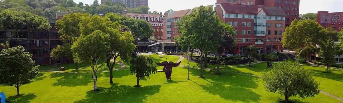 Senior Care in Riverdale, NY