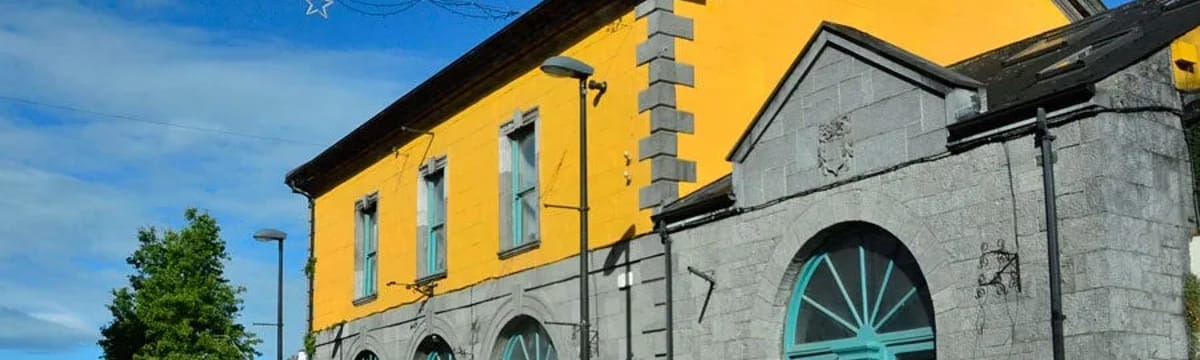 Care Services in Cashel, Tipperary