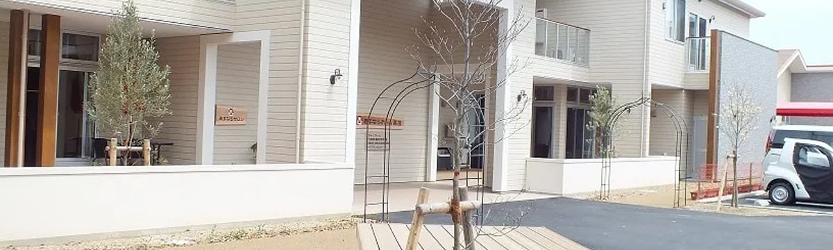 介護サービス in 大和高田市, 奈良県