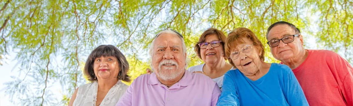 Hospice in Carrollton, TX