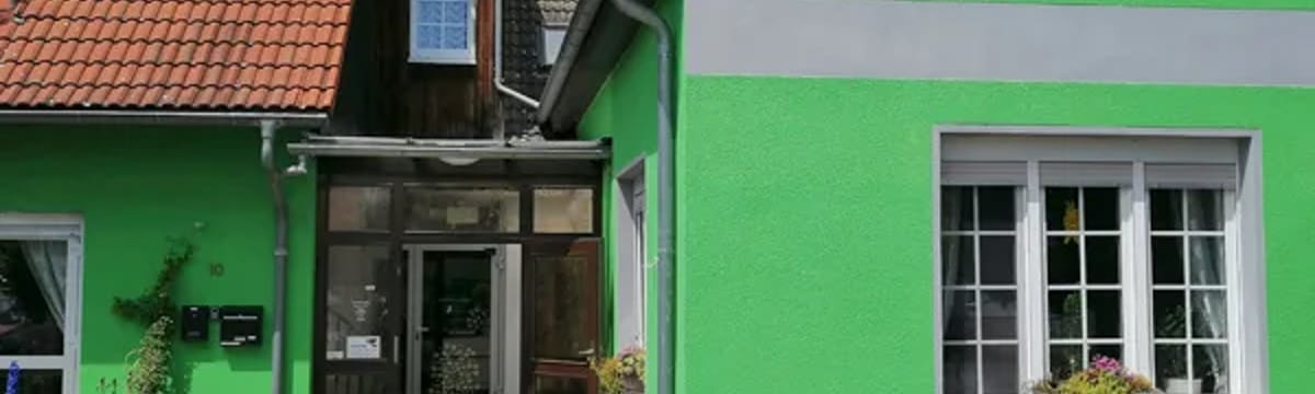 Seniorenpflege in Wettenberg, Hessen