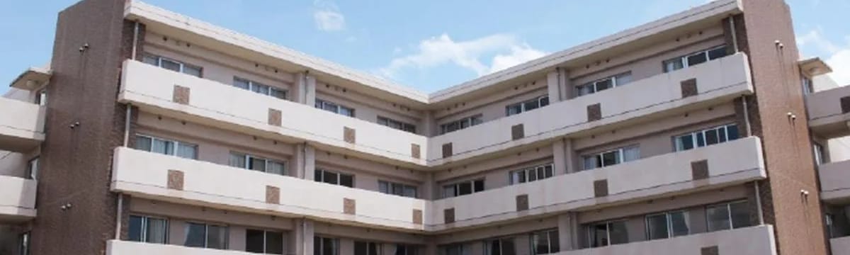 介護サービス in 高千穂町, 宮崎県