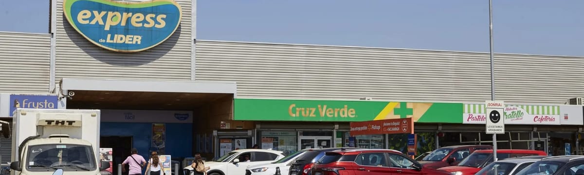 Cuidado de Mayores in Padre Hurtado, Región Metropolitana de Santiago