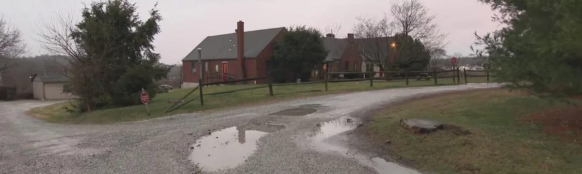 Home Health Nursing in Bridgeville, PA