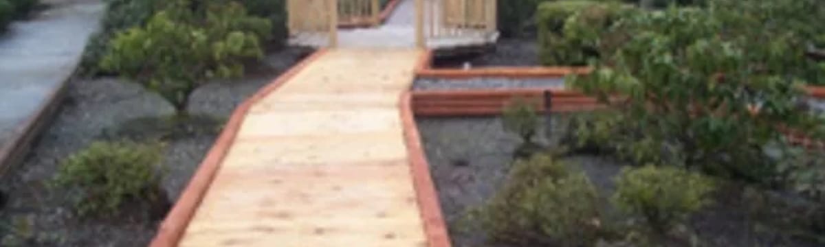 Nursing Home in Tacoma, WA