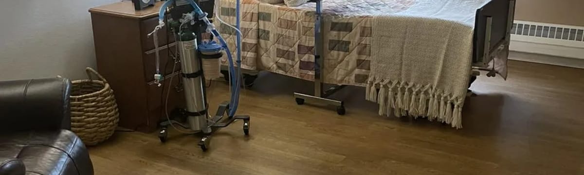 Senior Care in Fremont, OH