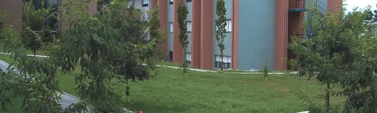 Assistenza Anziani in Pontoglio, Lombardia