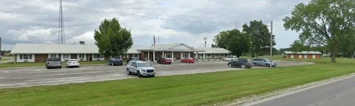 Senior Care in La Belle, MO