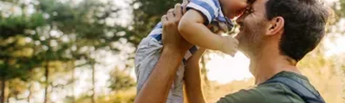 Home Health Nursing in Castle Rock, CO
