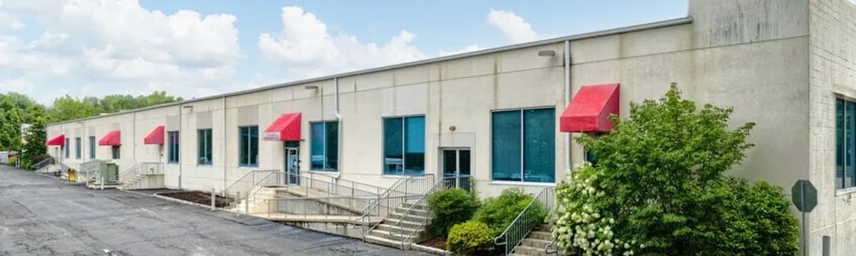 Senior Care in Levittown, PA