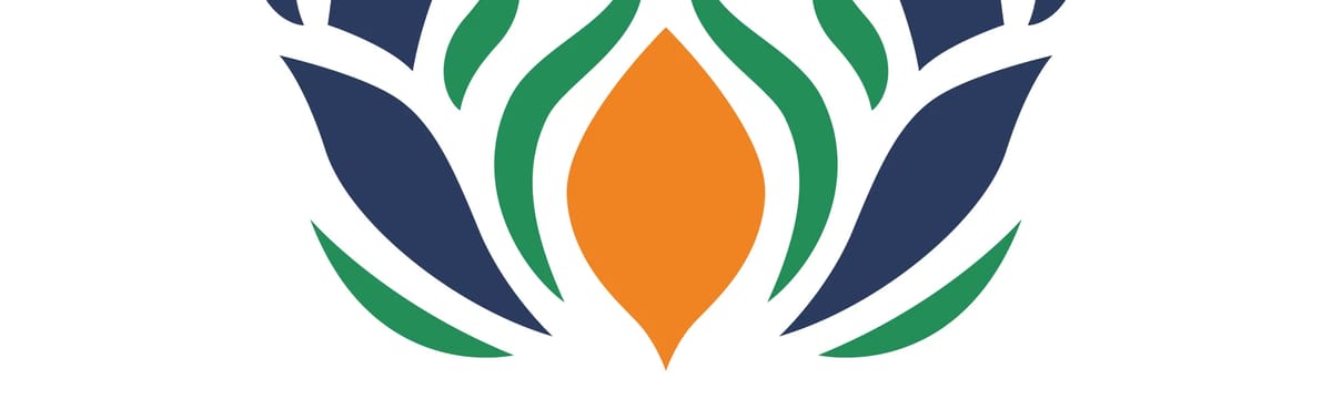 Senior Care in Missouri City, TX