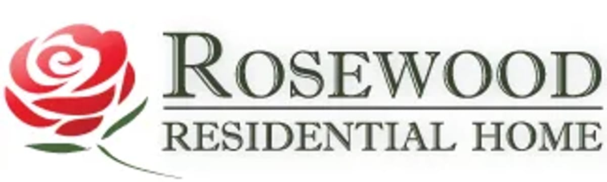 Care Services in Greenhithe, England