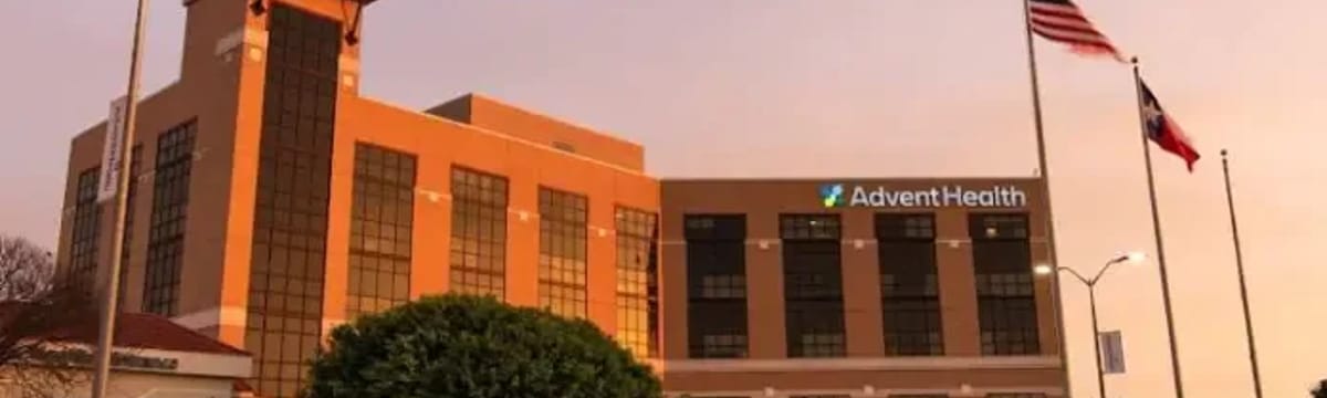 Home Health Nursing in Killeen, TX