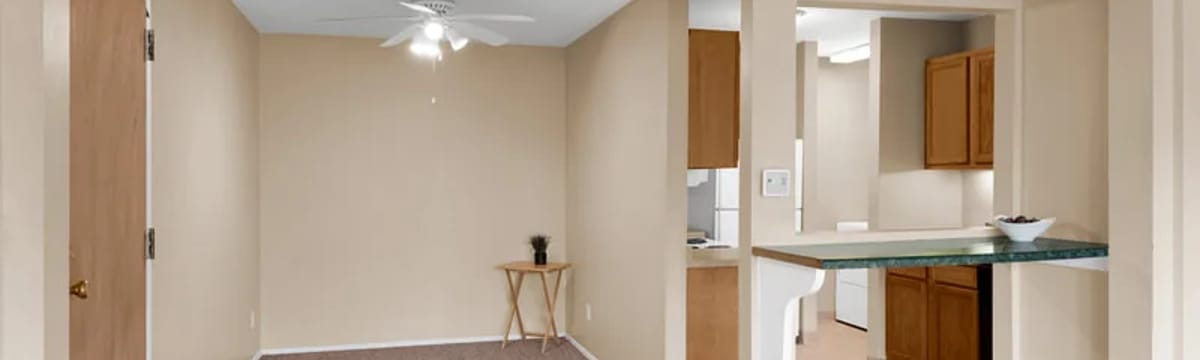 Senior Care in Kimberly, ID