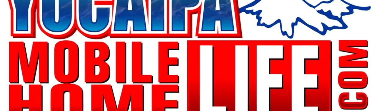 Home Health Nursing in Yucaipa, CA