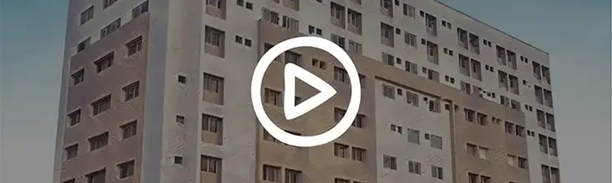 Elder Care in Junagadh, Gujarat