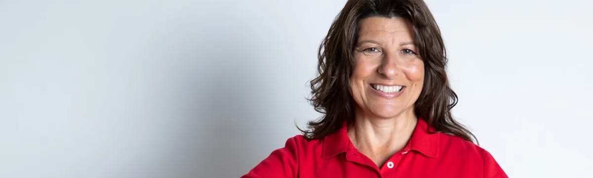 Home Health Nursing in La Mirada, CA