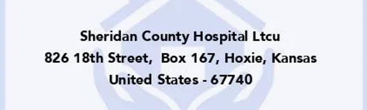 Assisted Living in Garnett, KS