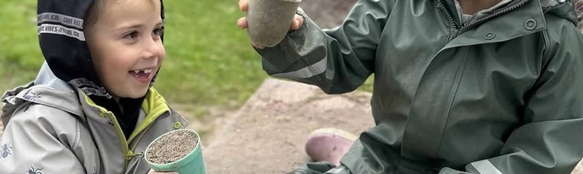 Eldreomsorg in Skien, Vestfold og Telemark