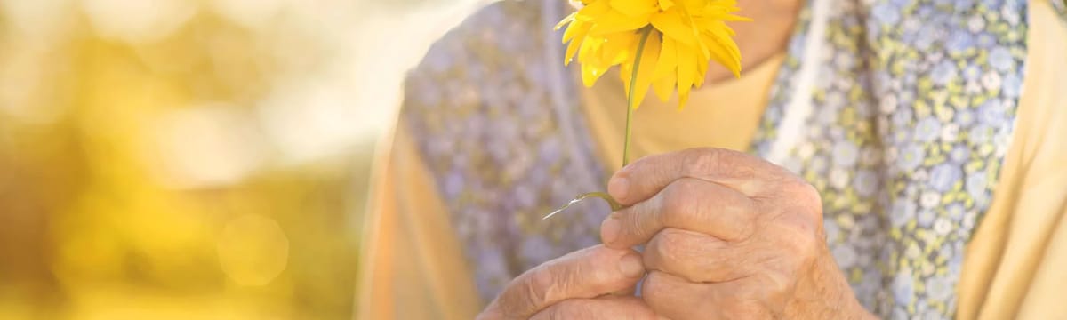 Care Services in Banbury, England