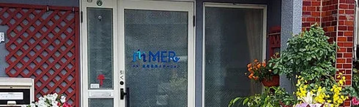 介護サービス in 久慈市, 岩手県