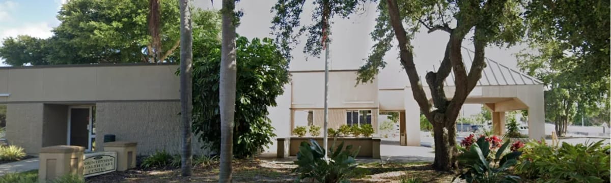 Assisted Living in Palm Harbor, FL