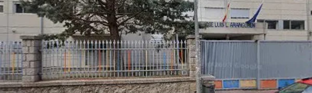 Cuidado de Mayores in Avila, Castilla y León